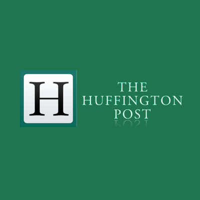 huffington-post logo