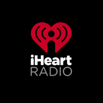 i-heart-radio logo