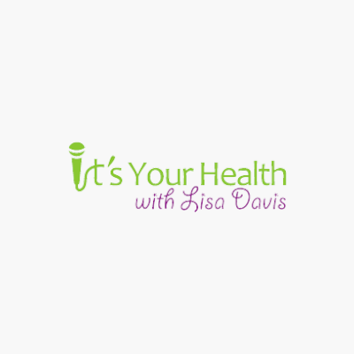 its-your-health logo